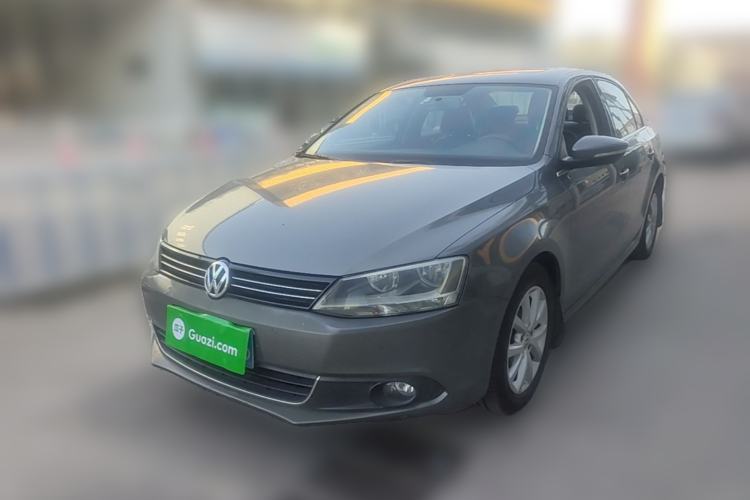 Used Volkswagen Sagitar 2012 1.4TSI Manual Luxury Model Guazi used car, China used car export, Used car for sale, Used cars, Cheapest cars for sale