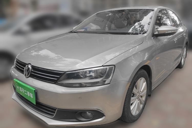 Used Volkswagen Sagitar 2012 1.4TSI Manual Luxury Model Guazi used car, China used car export, Used car for sale, Used cars, Cheapest cars for sale