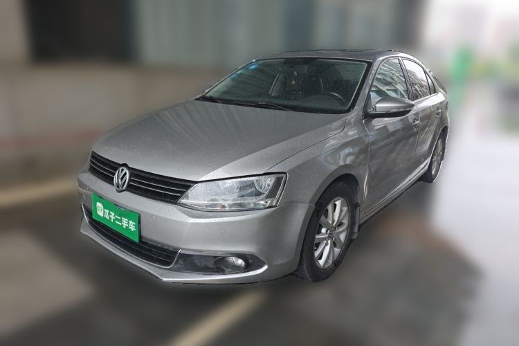 Used Volkswagen Sagitar 2012 1.4TSI Automatic Luxury Edition Guazi used car, China used car export, Used car for sale, Used  cars, Cheapest cars for sale