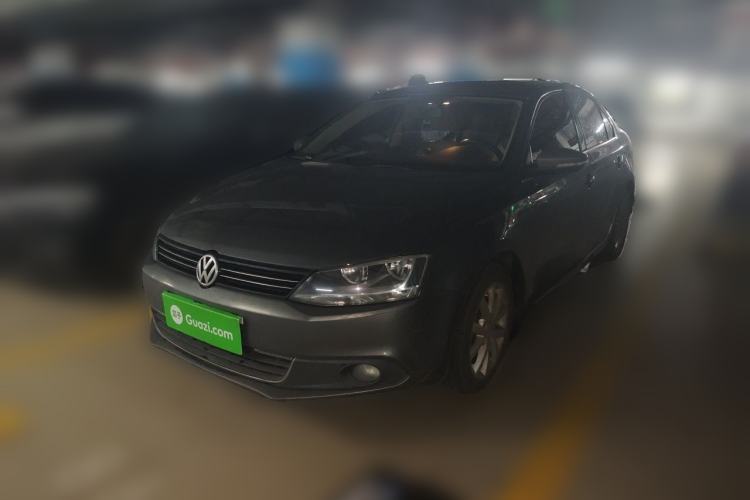 Used Volkswagen Sagitar 2012 1.4TSI Automatic Luxury Edition Guazi used car, China used car export, Used car for sale, Used cars, Cheapest cars for sale