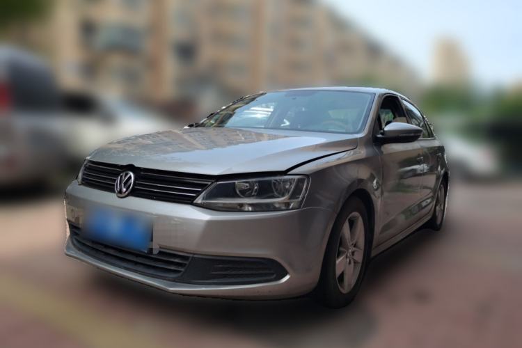 Used Volkswagen Sagitar 2012 1.6L Automatic Fashion Edition Guazi used car, China used car export, Used car for sale, Used  cars, Cheapest cars for sale
