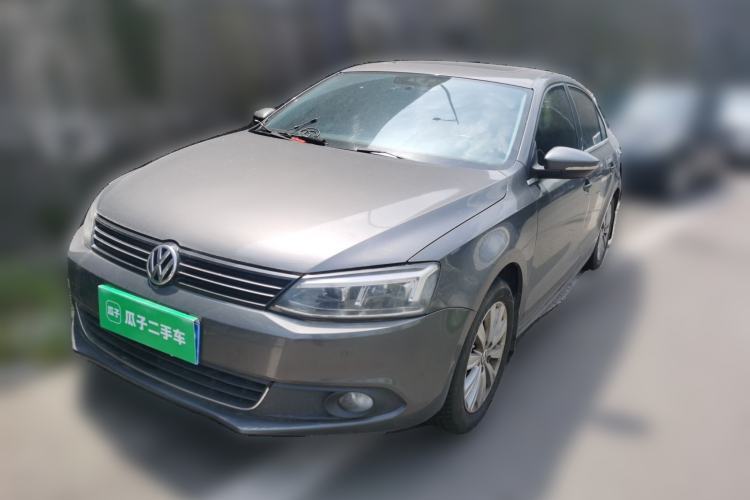 Used Volkswagen Sagitar 2012 1.4TSI Manual Luxury Model Guazi used car, China used car export, Used car for sale, Used cars, Cheapest cars for sale