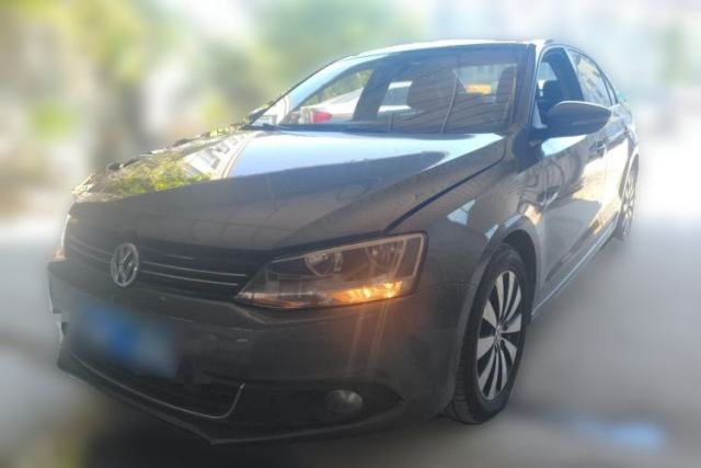 Volkswagen Sagitar 2012 1.8TSI Automatic Flagship Edition usado