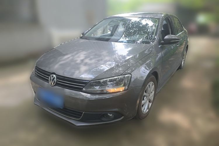 Used Volkswagen Sagitar 2012 1.4TSI Automatic Luxury Edition Guazi used car, China used car export, Used car for sale, Used cars, Cheapest cars for sale