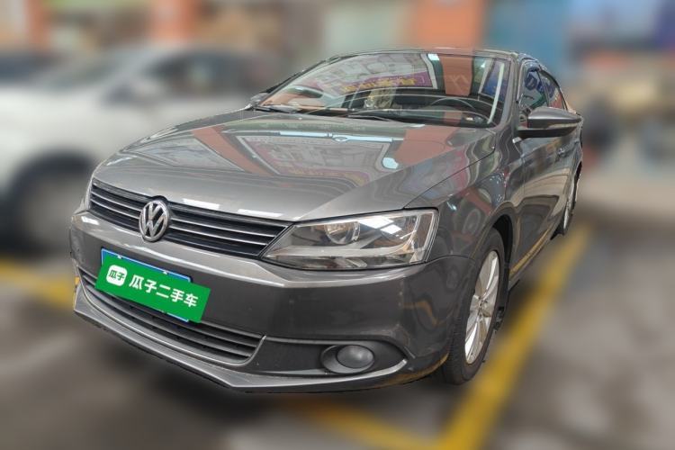 Used Volkswagen Sagitar 2012 1.6L Automatic Comfort Edition Guazi used car, China used car export, Used car for sale, Used cars, Cheapest cars for sale