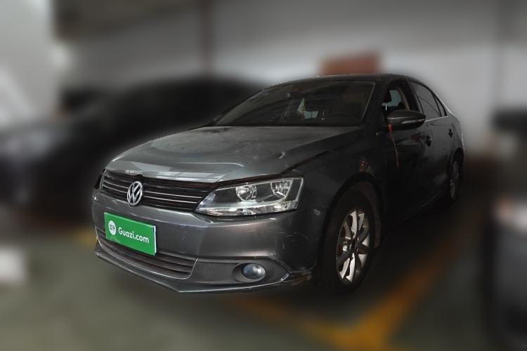 Used Volkswagen Sagitar 2012 1.6L Automatic Comfort Edition Guazi used car, China used car export, Used car for sale, Used  cars, Cheapest cars for sale