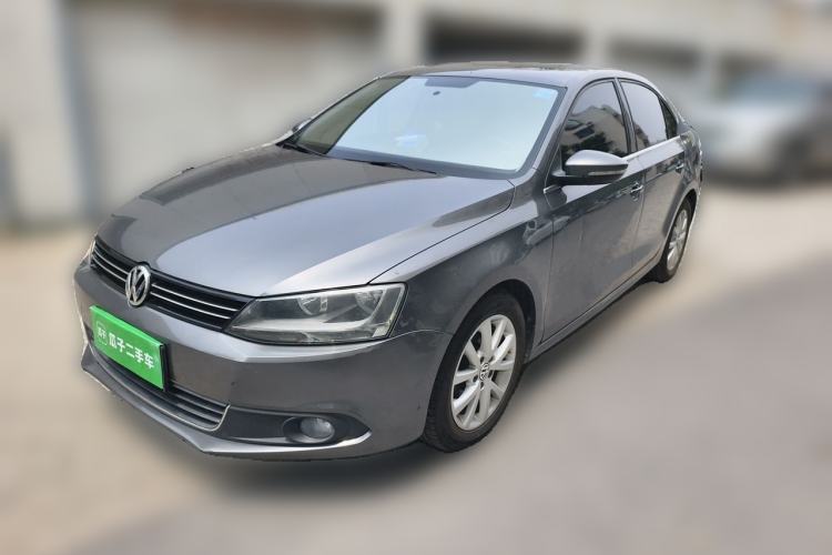 Used Volkswagen Sagitar 2012 1.6L Manual Comfort Model Guazi used car, China used car export, Used car for sale, Used  cars, Cheapest cars for sale
