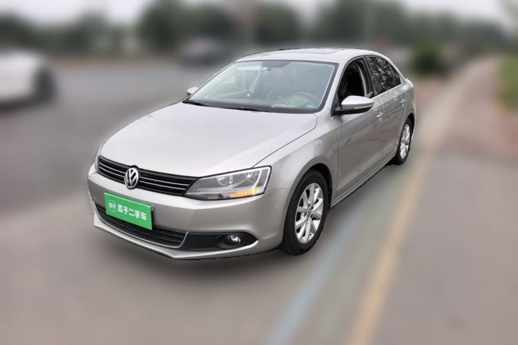 Used Volkswagen Sagitar 2012 1.6L Manual Comfort Model Guazi used car, China used car export, Used car for sale, Used cars, Cheapest cars for sale