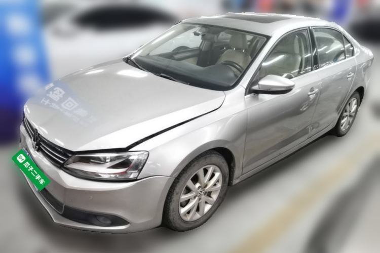 Ojetý Volkswagen Sagitar 2012 1.4TSI Automatic Luxury Edition Guazi used car, China used car export, Used car for sale, Used  cars, Cheapest cars for sale