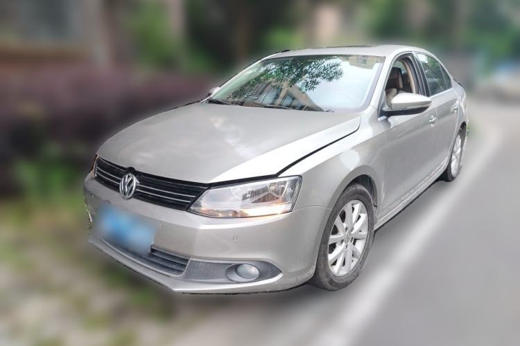 Used Volkswagen Sagitar 2012 1.4TSI Automatic Luxury Edition Guazi used car, China used car export, Used car for sale, Used  cars, Cheapest cars for sale