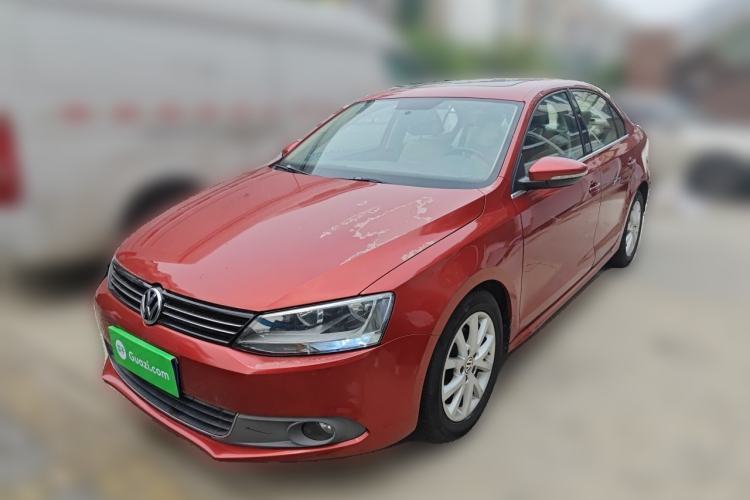 Used Volkswagen Sagitar 2012 1.6L Manual Comfort Model Guazi used car, China used car export, Used car for sale, Used cars, Cheapest cars for sale