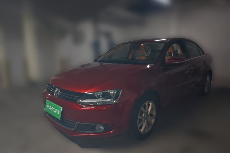 Used Volkswagen Sagitar 2012 1.6L Automatic Comfort Edition Guazi used car, China used car export, Used car for sale, Used cars, Cheapest cars for sale