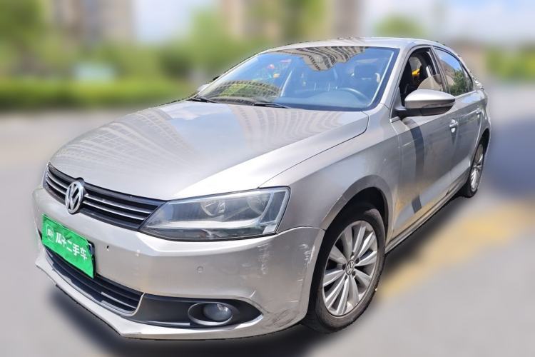 Used Volkswagen Sagitar 2012 1.4TSI Automatic Luxury Edition Guazi used car, China used car export, Used car for sale, Used  cars, Cheapest cars for sale