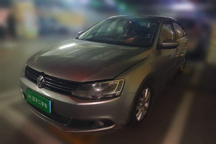 Used Volkswagen Sagitar 2012 1.6L Automatic Comfort Edition Guazi used car, China used car export, Used car for sale, Used cars, Cheapest cars for sale