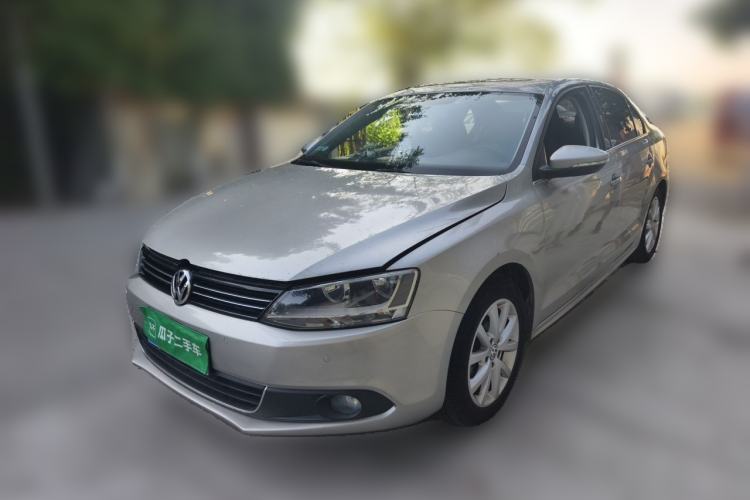 Used Volkswagen Sagitar 2012 1.4TSI Manual Luxury Model Guazi used car, China used car export, Used car for sale, Used cars, Cheapest cars for sale