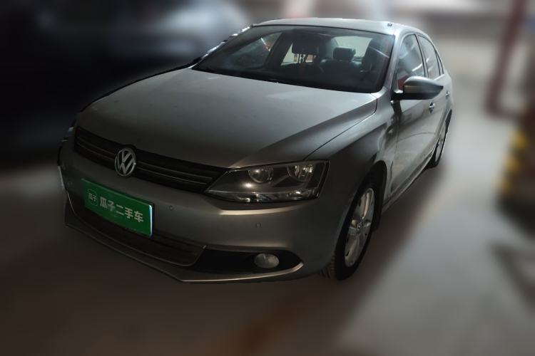Used Volkswagen Sagitar 2012 1.4TSI Manual Luxury Model Guazi used car, China used car export, Used car for sale, Used cars, Cheapest cars for sale