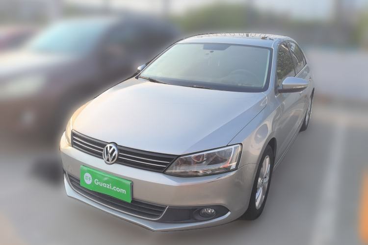 Used Volkswagen Sagitar 2012 1.6L Automatic Comfort Edition Guazi used car, China used car export, Used car for sale, Used cars, Cheapest cars for sale