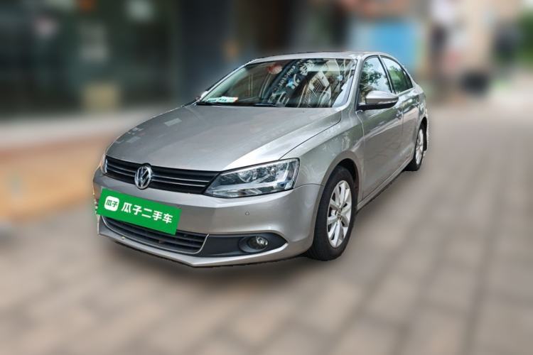 Gebrauchter Volkswagen Sagitar 2012 1.4TSI Automatic Luxury Edition Guazi used car, China used car export, Used car for sale, Used  cars, Cheapest cars for sale
