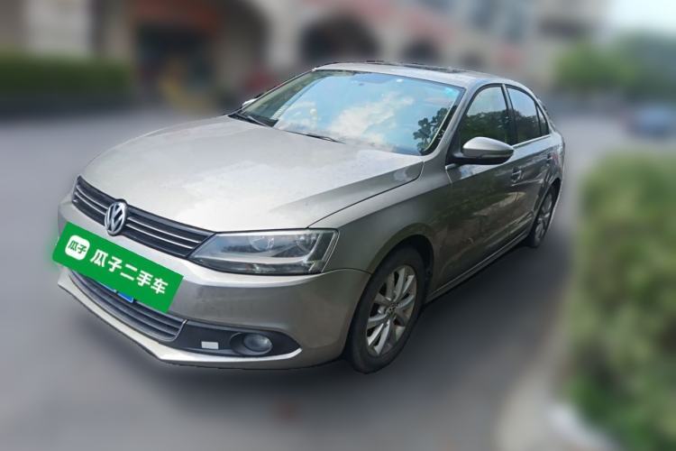 Used Volkswagen Sagitar 2012 1.6L Automatic Fashion Edition Guazi used car, China used car export, Used car for sale, Used cars, Cheapest cars for sale