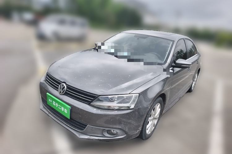 Used Volkswagen Sagitar 2012 1.4TSI Automatic Luxury Edition Guazi used car, China used car export, Used car for sale, Used  cars, Cheapest cars for sale