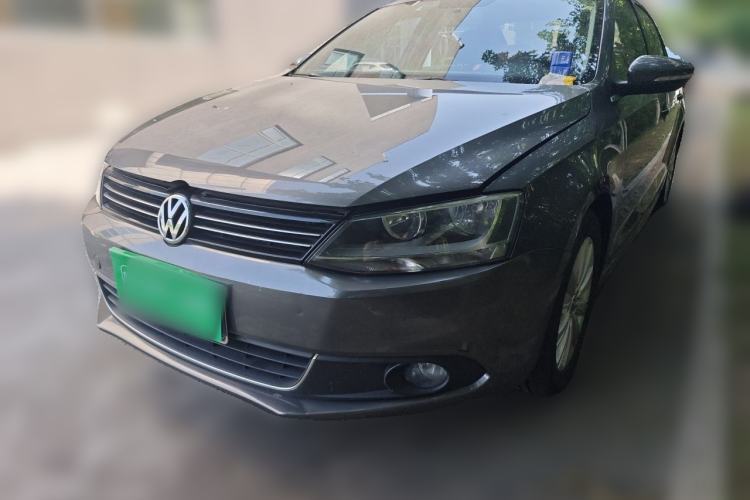 Used Volkswagen Sagitar 2012 1.6L Automatic Comfort Edition Guazi used car, China used car export, Used car for sale, Used cars, Cheapest cars for sale