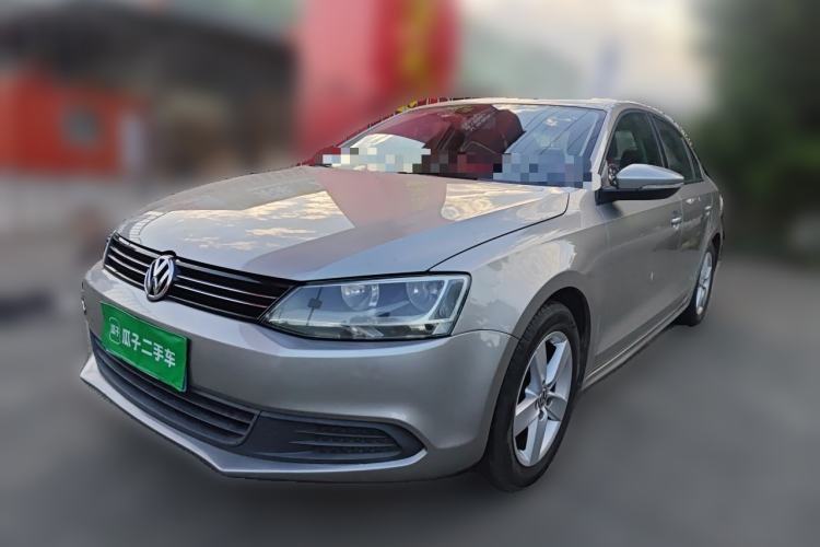 Used Volkswagen Sagitar 2012 1.6L Automatic Fashion Edition Guazi used car, China used car export, Used car for sale, Used cars, Cheapest cars for sale