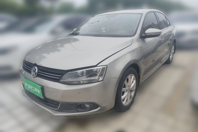 Used Volkswagen Sagitar 2012 1.4TSI Automatic Luxury Edition Guazi used car, China used car export, Used car for sale, Used  cars, Cheapest cars for sale