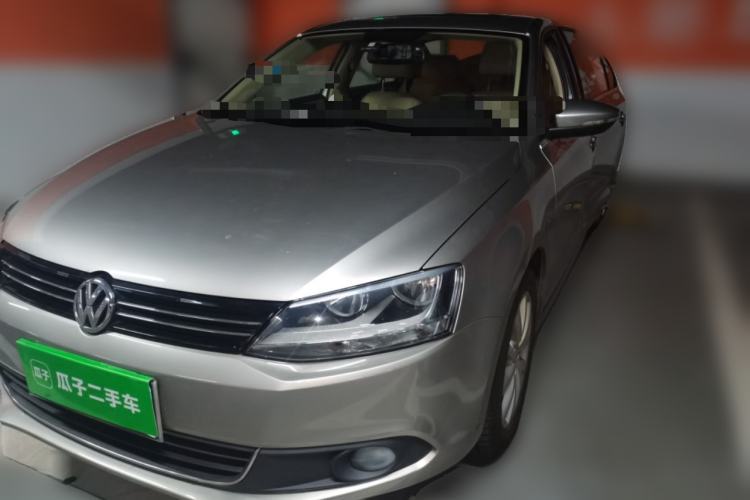 Used Volkswagen Sagitar 2012 1.6L Automatic Comfort Edition Guazi used car, China used car export, Used car for sale, Used cars, Cheapest cars for sale