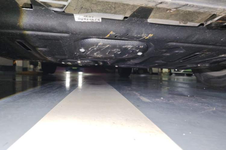 Used Volkswagen Sagitar 2012 1.6L Automatic Comfort Edition Chassis Front