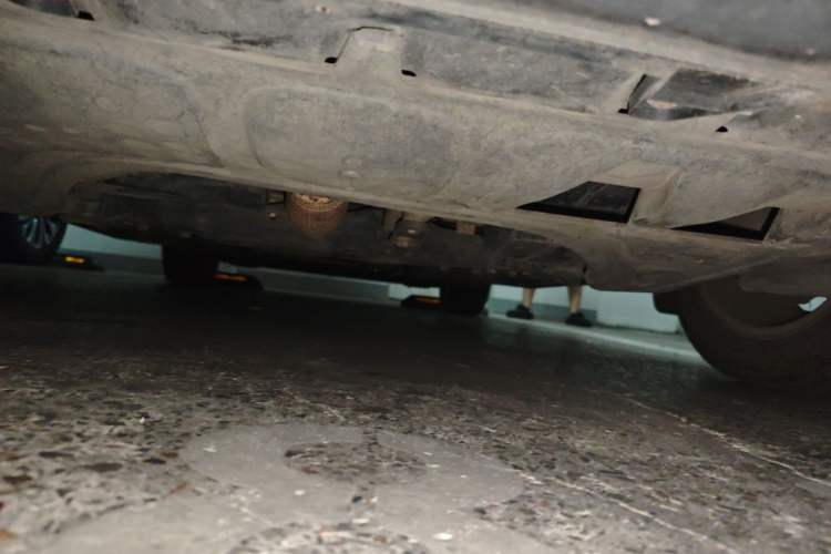 Used Volkswagen Sagitar 2012 1.6L Automatic Comfort Edition Chassis Front