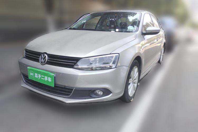 Used Volkswagen Sagitar 2012 1.4TSI Automatic Luxury Edition Guazi used car, China used car export, Used car for sale, Used cars, Cheapest cars for sale