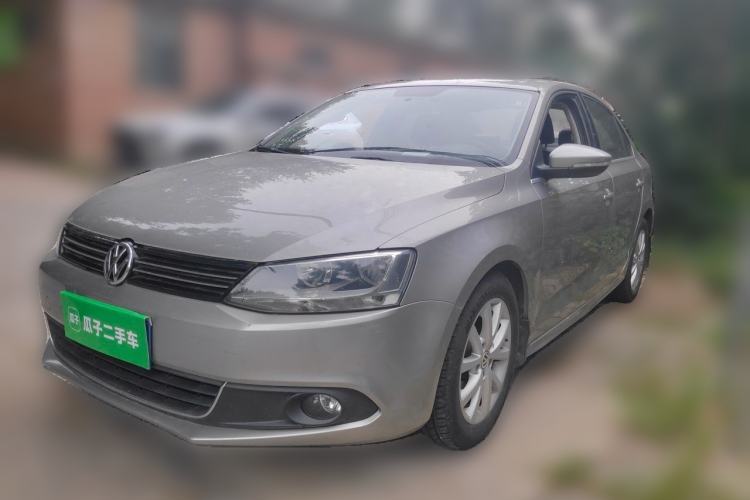 Ojetý Volkswagen Sagitar 2012 1.6L Manual Comfort Model Guazi used car, China used car export, Used car for sale, Used cars, Cheapest cars for sale