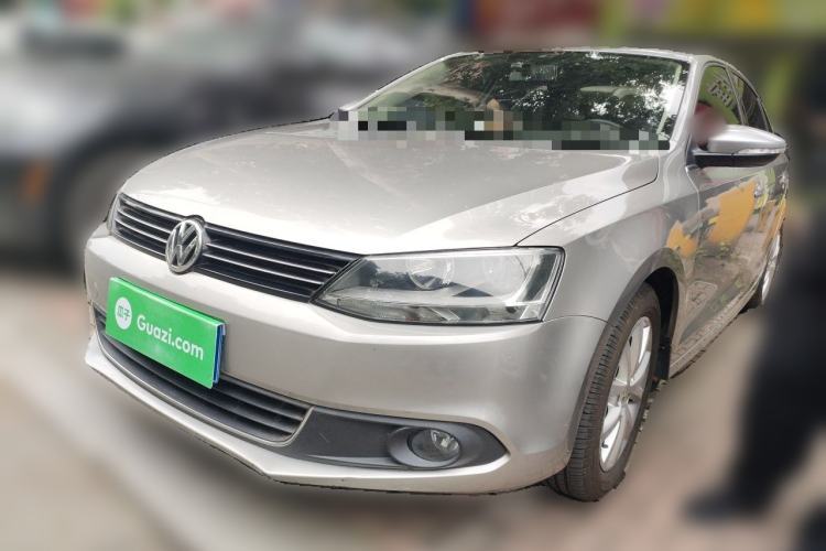 Used Volkswagen Sagitar 2012 1.6L Automatic Comfort Edition Guazi used car, China used car export, Used car for sale, Used  cars, Cheapest cars for sale