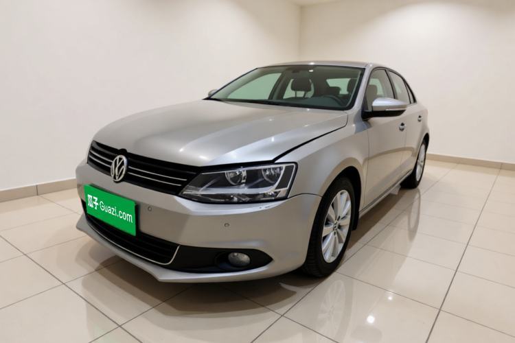Ojetý Volkswagen Sagitar 2012 1.4TSI Automatic Luxury Edition Guazi used car, China used car export, Used car for sale, Used  cars, Cheapest cars for sale