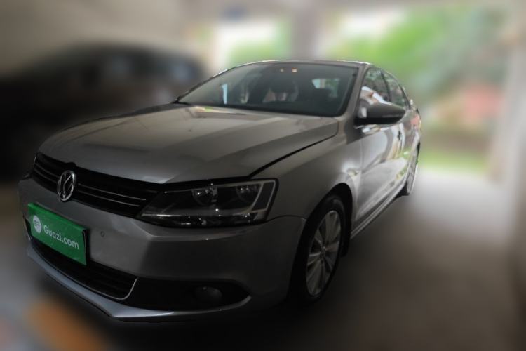Used Volkswagen Sagitar 2012 1.4TSI Automatic Luxury Edition Guazi used car, China used car export, Used car for sale, Used  cars, Cheapest cars for sale