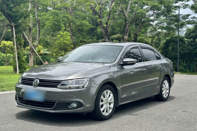 Used Volkswagen Sagitar 2012 1.6L Automatic Comfort Edition Guazi used car, China used car export, Used car for sale, Used cars, Cheapest cars for sale