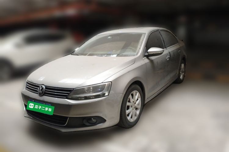 Used Volkswagen Sagitar 2012 1.6L Manual Comfort Model Guazi used car, China used car export, Used car for sale, Used  cars, Cheapest cars for sale