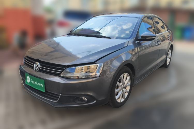 Ojetý Volkswagen Sagitar 2012 1.4TSI Automatic Luxury Edition Guazi used car, China used car export, Used car for sale, Used  cars, Cheapest cars for sale