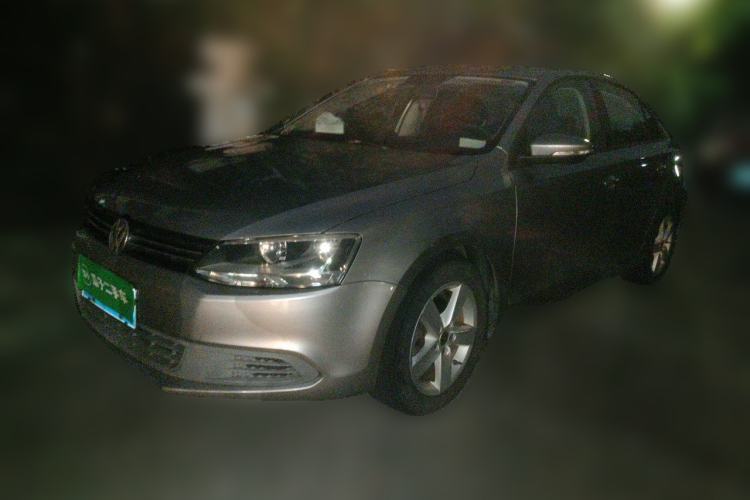 Used Volkswagen Sagitar 2012 1.4TSI Automatic Fashion Edition Guazi used car, China used car export, Used car for sale, Used  cars, Cheapest cars for sale
