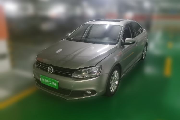 Used Volkswagen Sagitar 2012 1.6L Manual Comfort Model Guazi used car, China used car export, Used car for sale, Used cars, Cheapest cars for sale