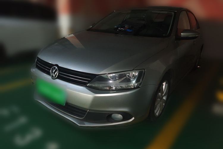 Used Volkswagen Sagitar 2012 1.6L Automatic Comfort Edition Guazi used car, China used car export, Used car for sale, Used  cars, Cheapest cars for sale