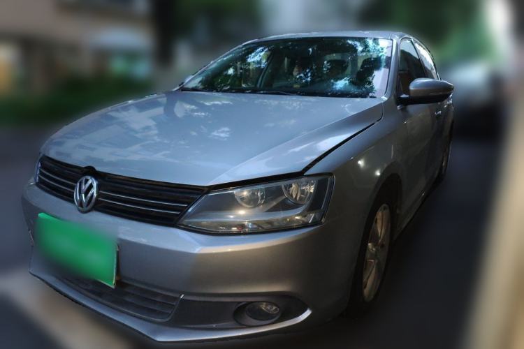 Used Volkswagen Sagitar 2012 1.6L Automatic Comfort Edition Guazi used car, China used car export, Used car for sale, Used cars, Cheapest cars for sale