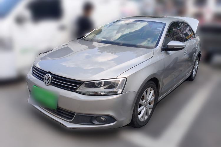 Used Volkswagen Sagitar 2012 1.6L Manual Comfort Model Guazi used car, China used car export, Used car for sale, Used  cars, Cheapest cars for sale