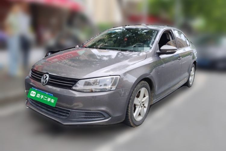 Used Volkswagen Sagitar 2012 1.6L Automatic Fashion Edition Guazi used car, China used car export, Used car for sale, Used cars, Cheapest cars for sale