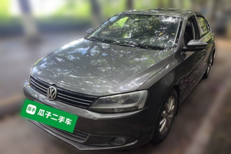 Used Volkswagen Sagitar 2012 1.6L Manual Comfort Model Guazi used car, China used car export, Used car for sale, Used Volkswagen cars, Cheapest cars for sale