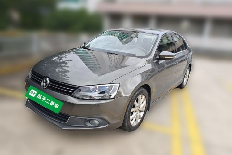 Used Volkswagen Sagitar 2012 1.4TSI Automatic Luxury Edition Guazi used car, China used car export, Used car for sale, Used  cars, Cheapest cars for sale