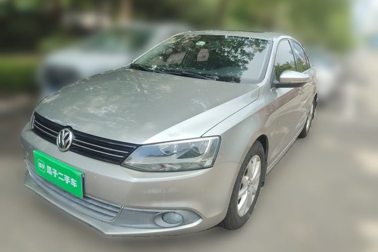 Used Volkswagen Sagitar 2012 1.4TSI Automatic Luxury Edition Guazi used car, China used car export, Used car for sale, Used  cars, Cheapest cars for sale