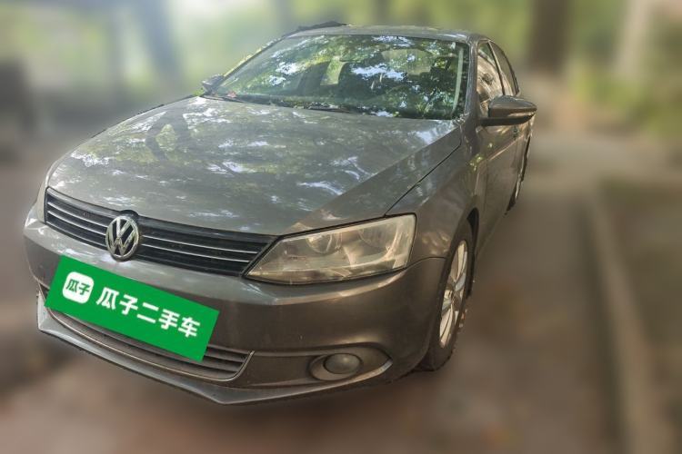 Used Volkswagen Sagitar 2012 1.6L Manual Comfort Model Guazi used car, China used car export, Used car for sale, Used  cars, Cheapest cars for sale