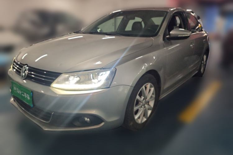 Used Volkswagen Sagitar 2012 1.4TSI Automatic Fashion Edition Guazi used car, China used car export, Used car for sale, Used  cars, Cheapest cars for sale