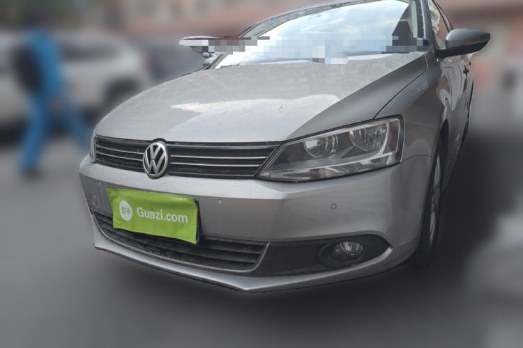 Used Volkswagen Sagitar 2012 1.6L Automatic Comfort Edition Guazi used car, China used car export, Used car for sale, Used cars, Cheapest cars for sale